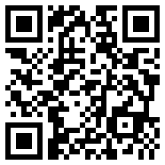 www.jomic.cn
