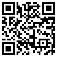 pandownload官方下载
