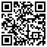 xl6666 cn画质怪兽