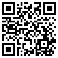 蛋壳特工队科技辅助最新版