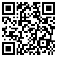minecraft国际版1.21.60.24