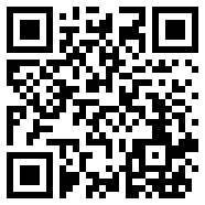 时间静止(巴比伦汉化组).apK.1