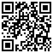 tiyatir短视频v1.0