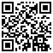 PUBG画质助手存档版
