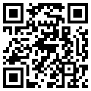 itchio18tickle游戏白色版