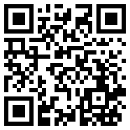 Xy工具箱7.5(240帧).apk