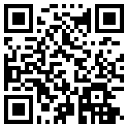 pubg稳定直装公益
