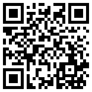 2025电视直播TV版APK