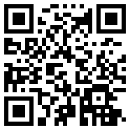 pubg直装挂轻量版