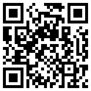 富二代抖音app
