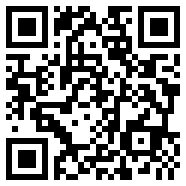 免费追书v8.0.1安卓破解优化版