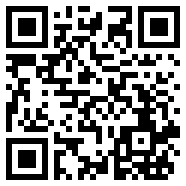 onlyfans破解版无限看软件优势