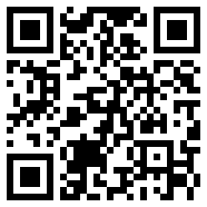 漫蛙manwa防走失最新版本极速版2023
