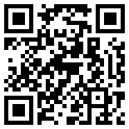 shootingplus v3下载