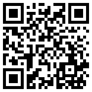 Minecraft1.21.50版本AI破解版