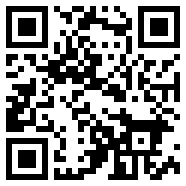 com.xjs.ehviewer_1.9.5.1.apk