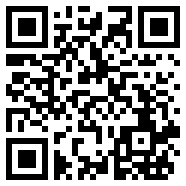 ehviewer绿色版1.9.8.6下载