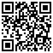 香港收音机apk