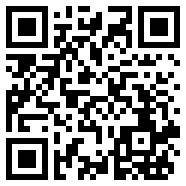 jmundefined官方正版