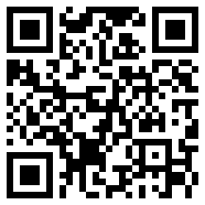 迷你世界xe炸图辅助框架2023vip