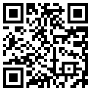 PUBG画质助手120帧免费解锁安卓