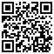 mobiletools手机频谱仪