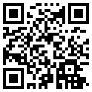 手机上的黄油无需付费版永久会员