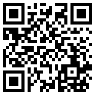 飞车摩托大比拼最新版永久会员app