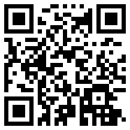 生存战争2.3API1.53