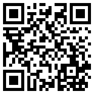 kakao提示音下载mp3