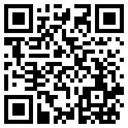 黑砖鎏金max老版本