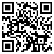 ankidroid官网版