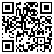 青草app