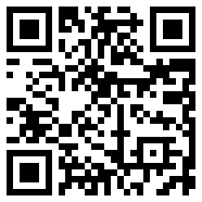 铁锈战争无限资金插件mod最新无限金币版