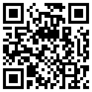 黑马app