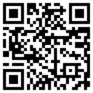 微信7.0.8版本官方版