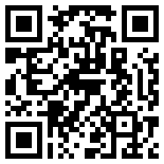 Minecraft1.21.51