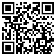 青椒  v1.2.5