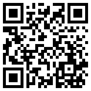 和平精英平板视角修改器(GFX Tool)