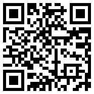 KeyLinker官网版