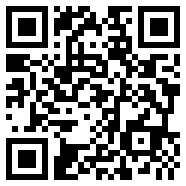 read修复工具下载免广大量金币电脑破解WiFi破解