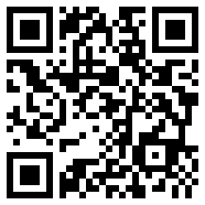 picacomic2.2.1.2.3.5官网