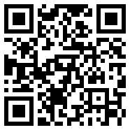 aircrackng安卓通用版