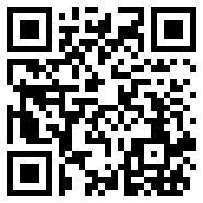 autocad2007下载无限阅读币版