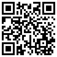 e站app最新版破解版