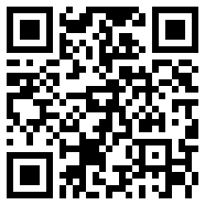 金胜图片编辑大师app