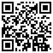 不一样的生活物语v1.0.4