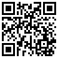leetcode官方app