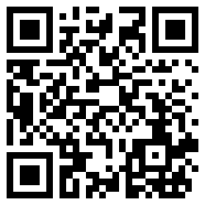 KOF97风云再起下载安卓破解Web3.0版