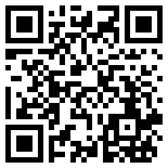 read修复工具下载免广大量金币电脑破解2G破解版